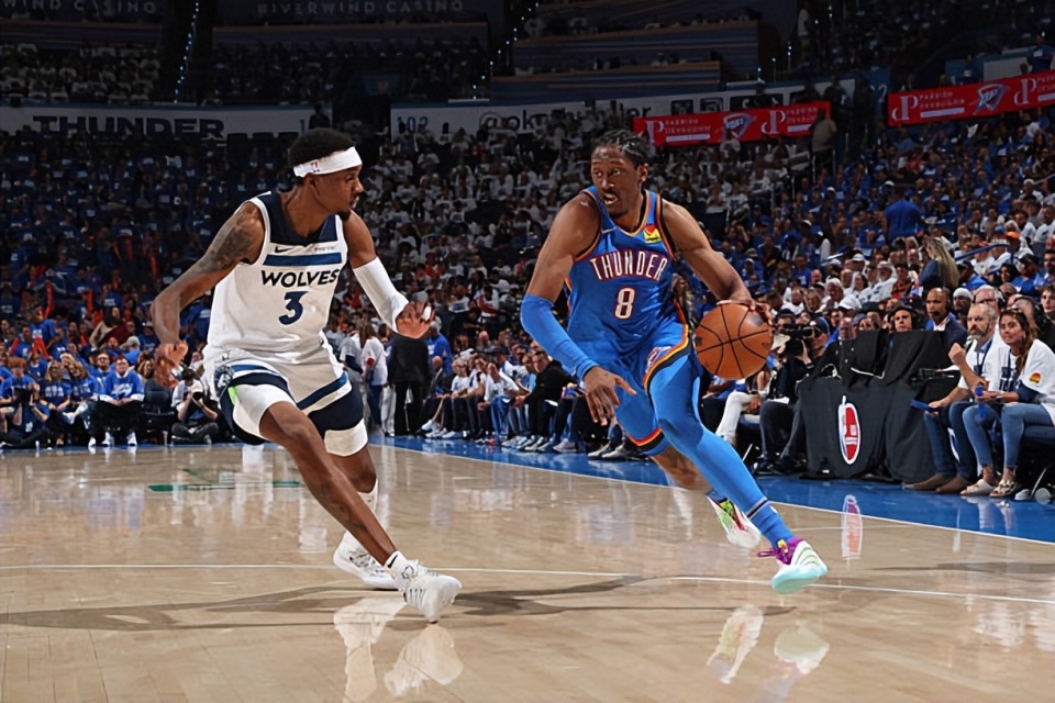 的学习与调 的学习与调