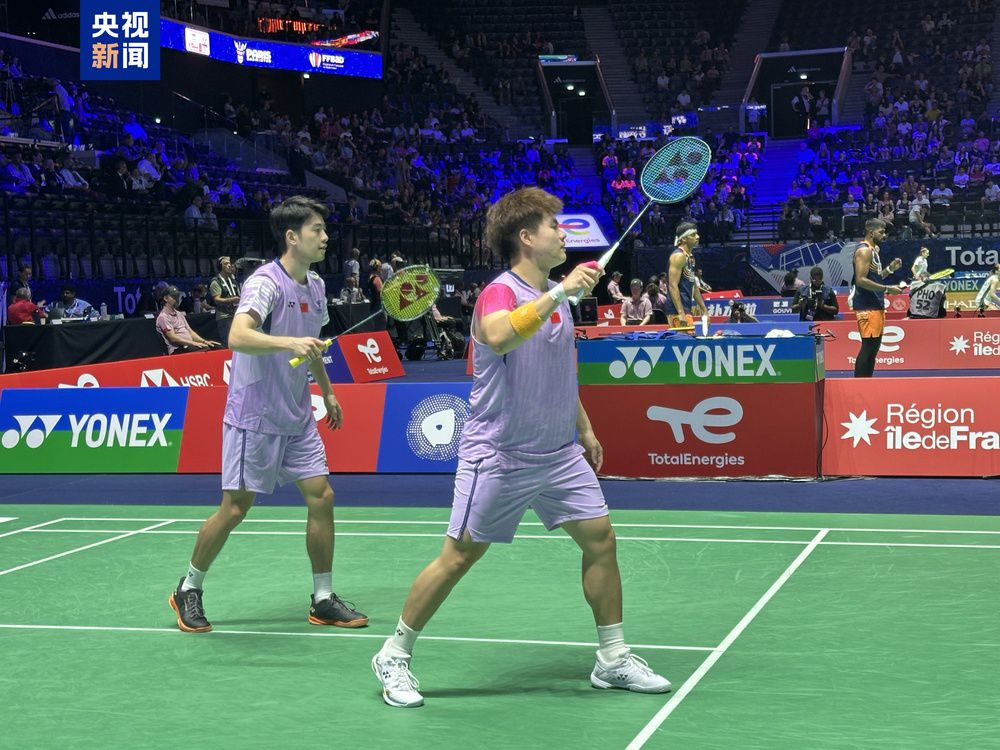 赛时强调 赛时强调