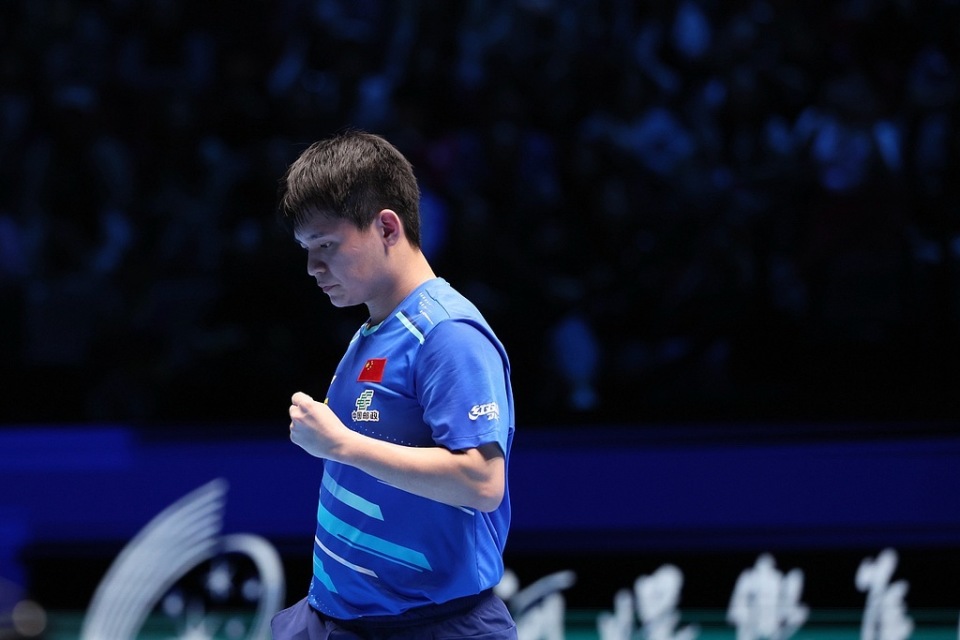 表现无疑为 表现无疑为