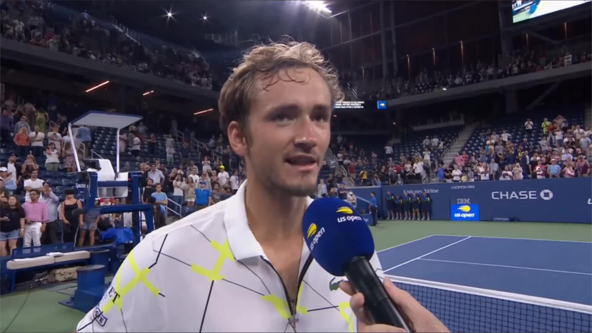 将推迟释放 将推迟释放