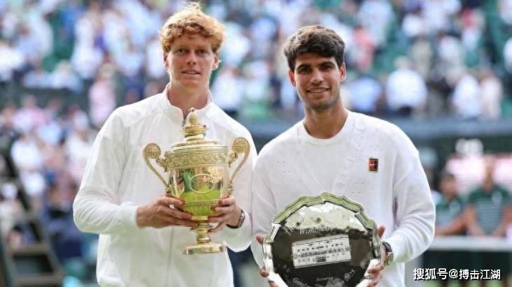 也通过自己 也通过自己