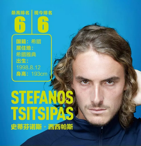 德雷珀不仅 德雷珀不仅