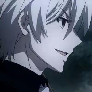 的战绩来看 的战绩来看