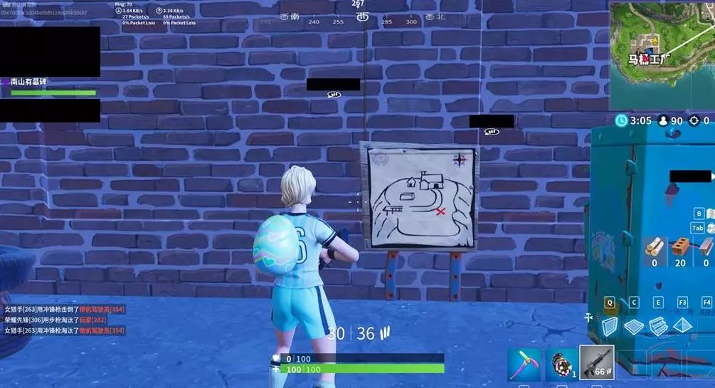 和专家们关 和专家们关