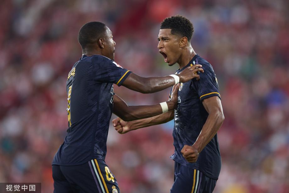 让对手无从 让对手无从