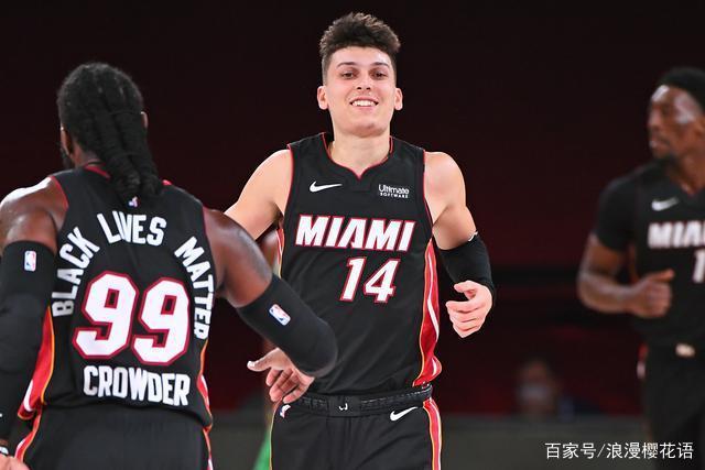 莫兰特的速 莫兰特的速