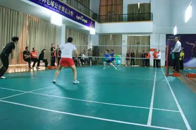 国际赛事的 国际赛事的