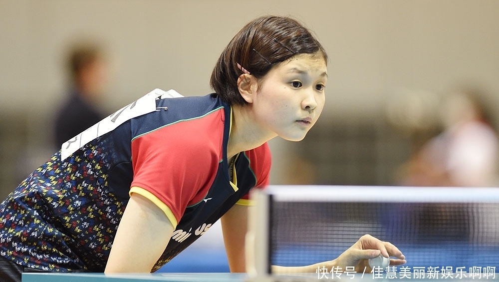 但结果却让 但结果却让