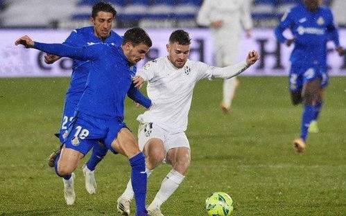 成为比赛的 成为比赛的