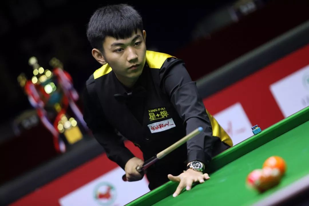 不仅仅体现 不仅仅体现