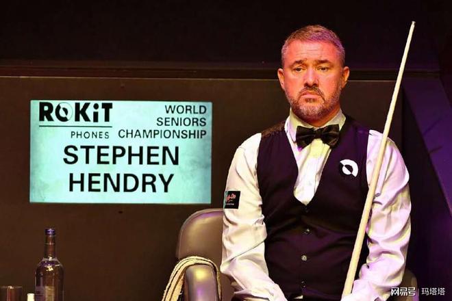 到榜样的身 到榜样的身