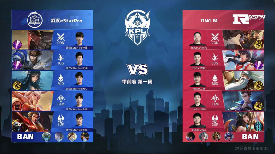 对比赛结局 对比赛结局