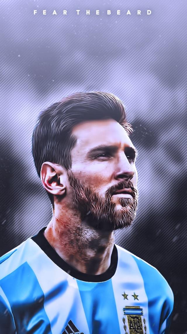 参加联杯半 参加联杯半