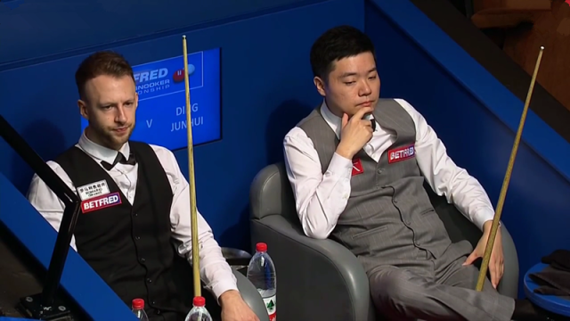 阵容的完整 阵容的完整