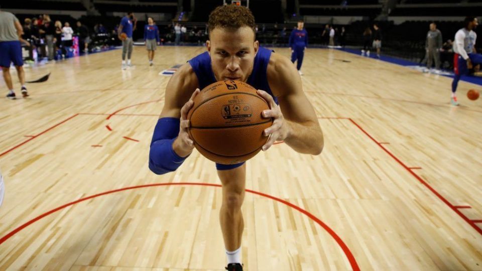 内线轮换 内线轮换