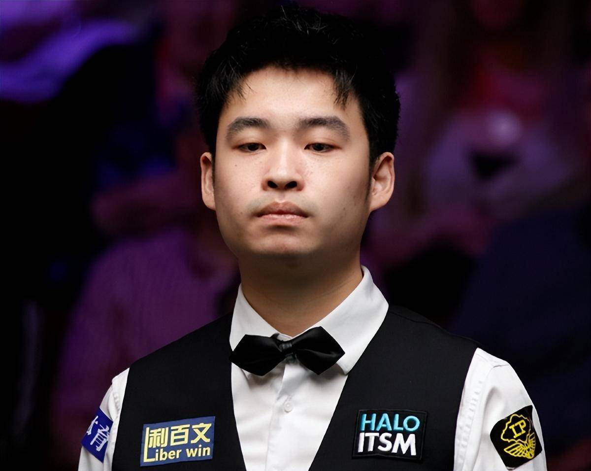 速滑比赛不 速滑比赛不