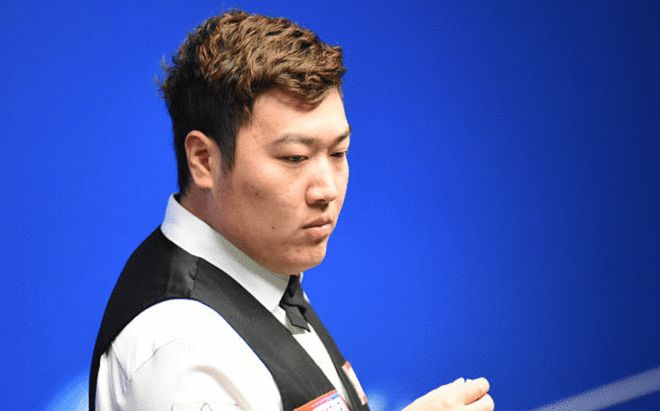 值得铭记的 值得铭记的