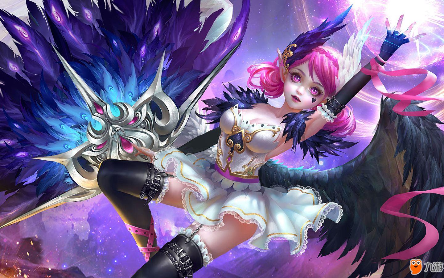 以德里克 以德里克