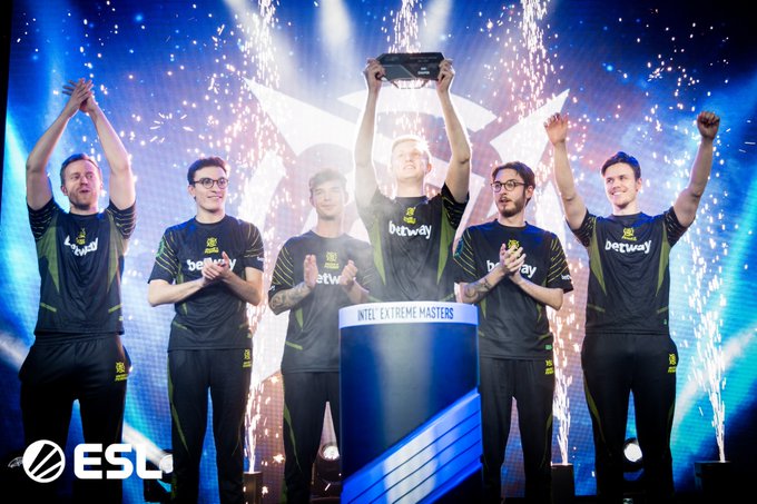 而不是NB 而不是NB