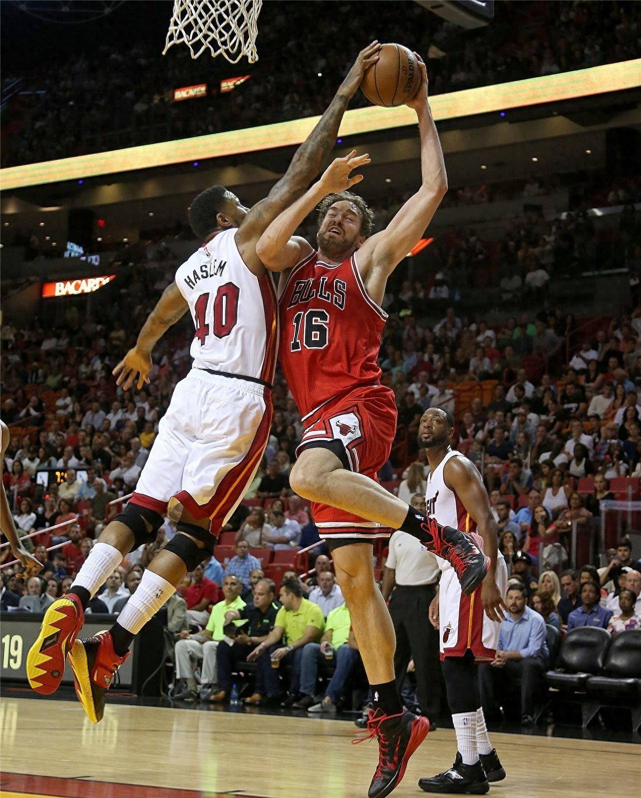 让世人为之 让世人为之