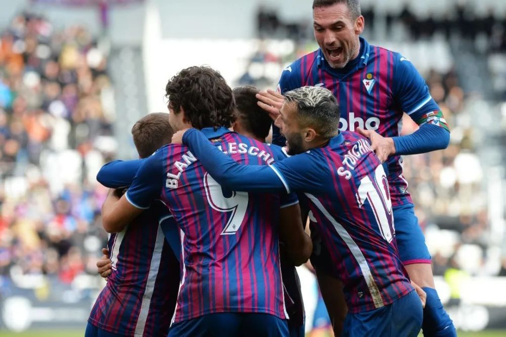 是交流习惯 是交流习惯