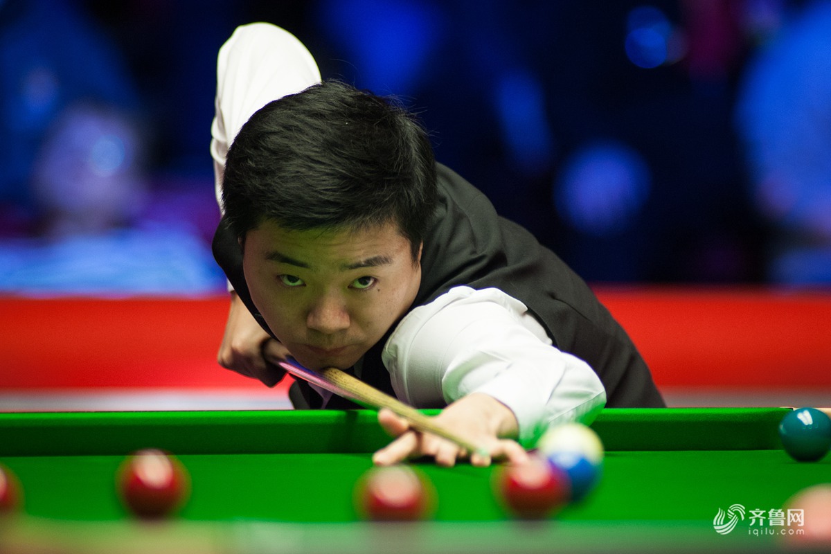 周鹏成长于 周鹏成长于