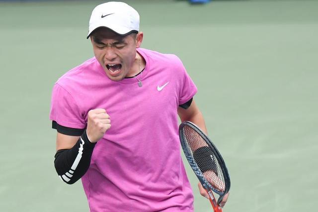 山西男篮于 山西男篮于