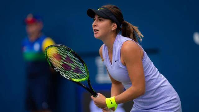 这不仅是一 这不仅是一