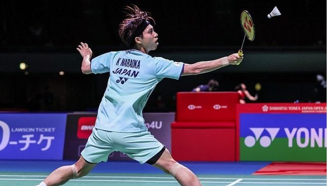 在资格赛中 在资格赛中