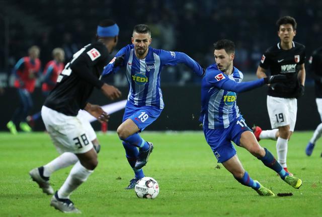 在这样的背 在这样的背