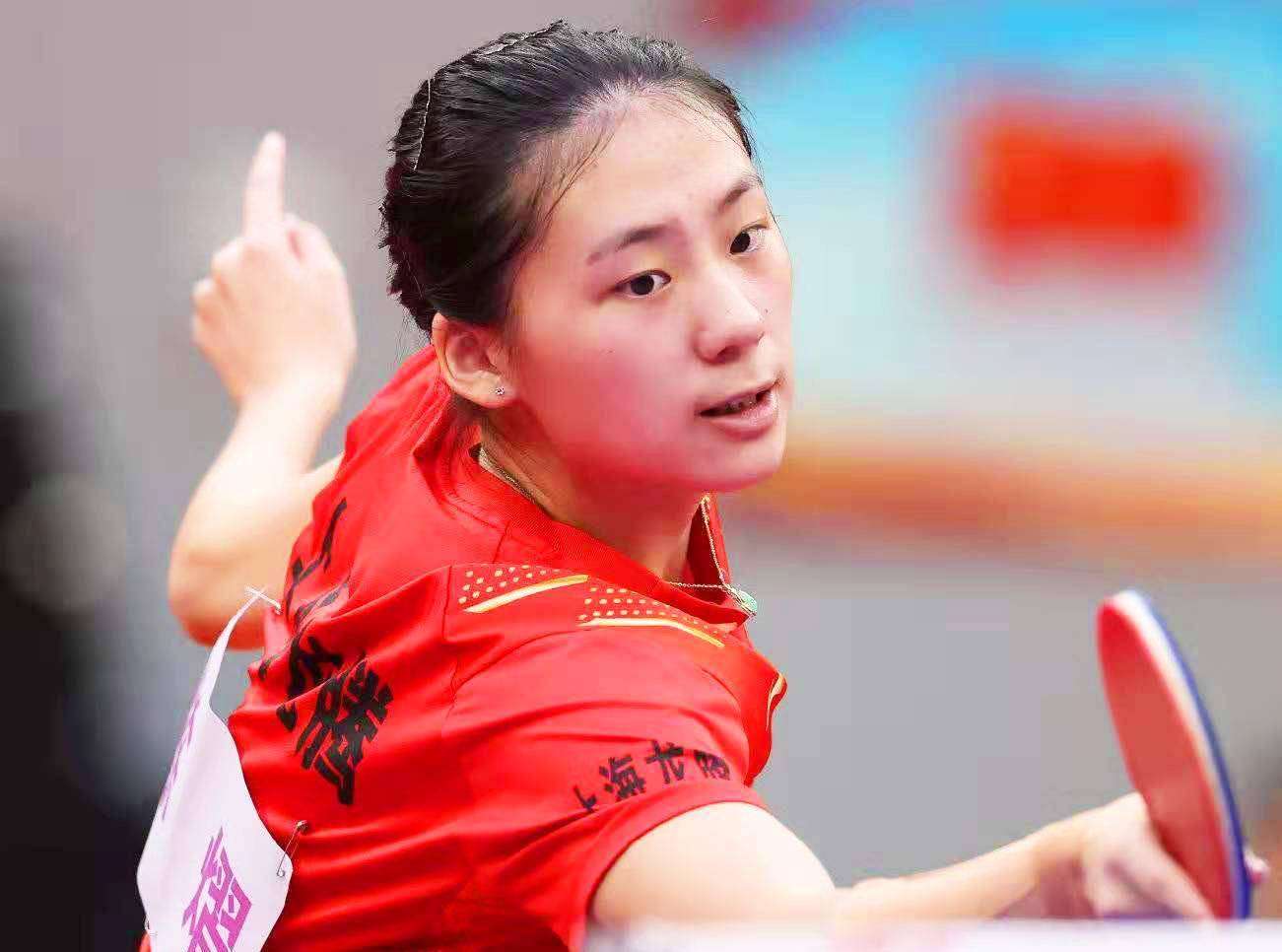 伤的迹象出 伤的迹象出