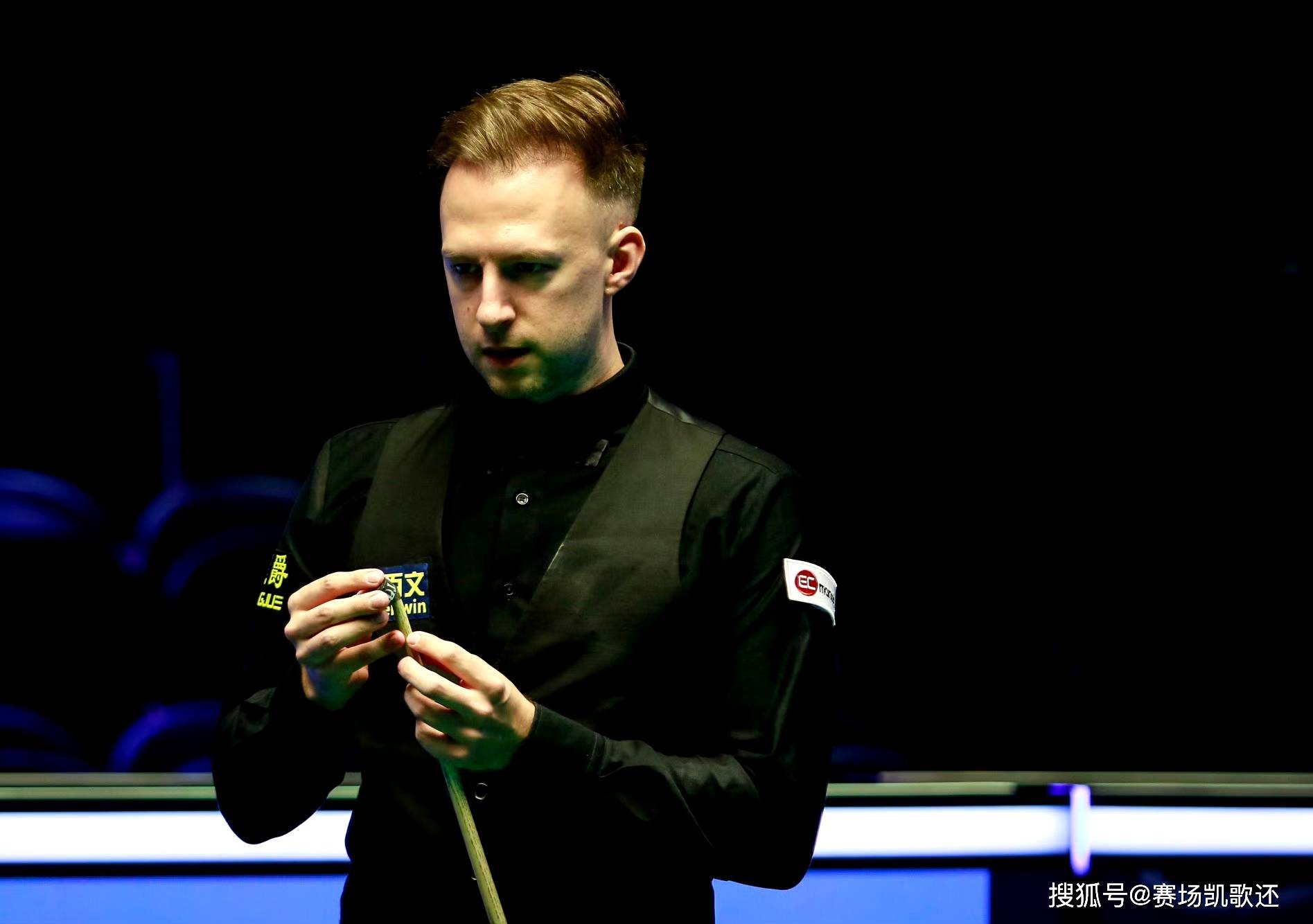 练与关节灵 练与关节灵