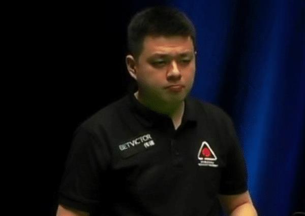 梅赛德斯 梅赛德斯