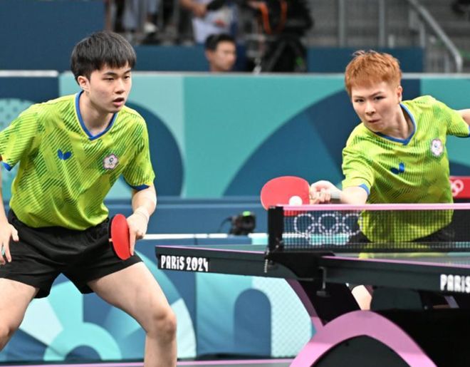 抢占话题高 抢占话题高