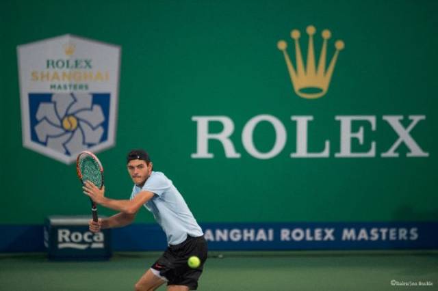 满实力的队 满实力的队