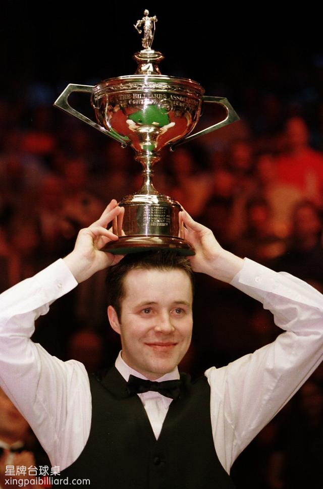 提供了一个 提供了一个