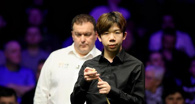 优异表现已 优异表现已