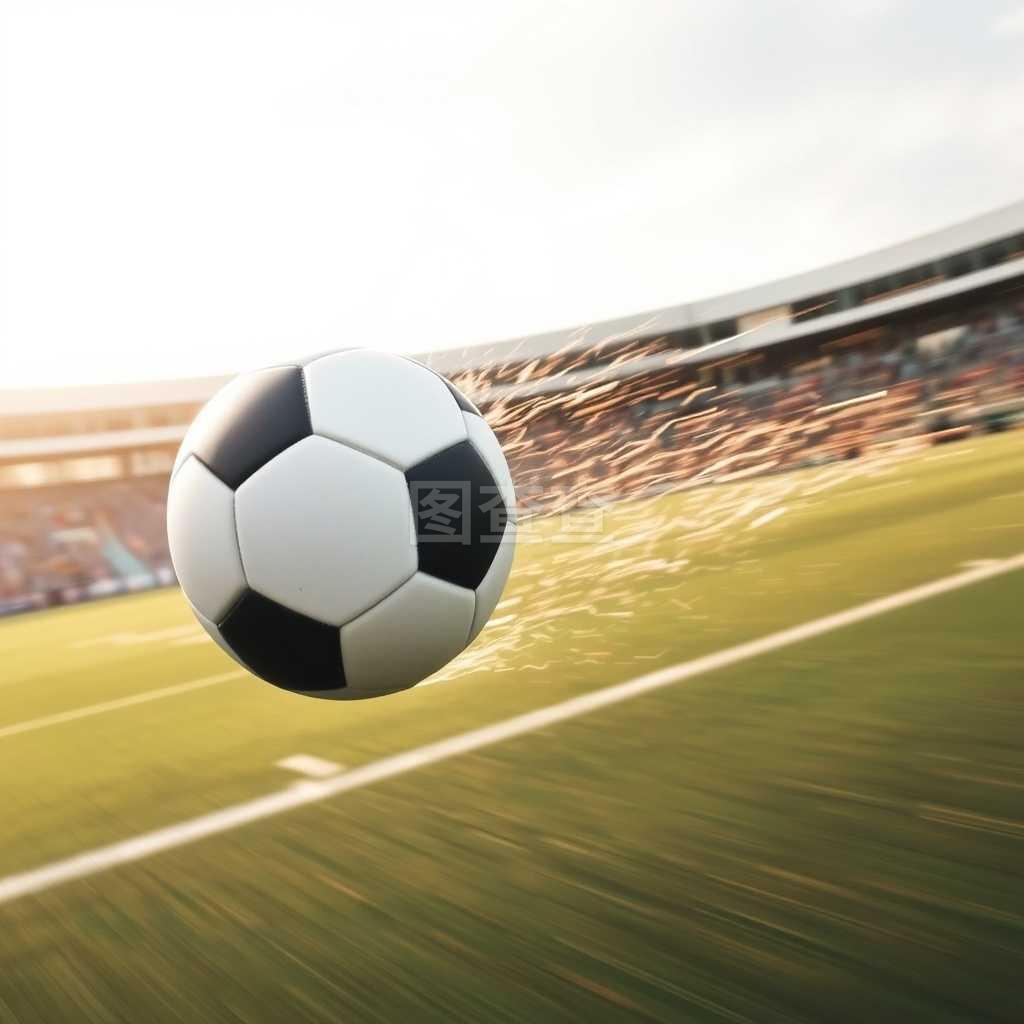 也让人重新 也让人重新