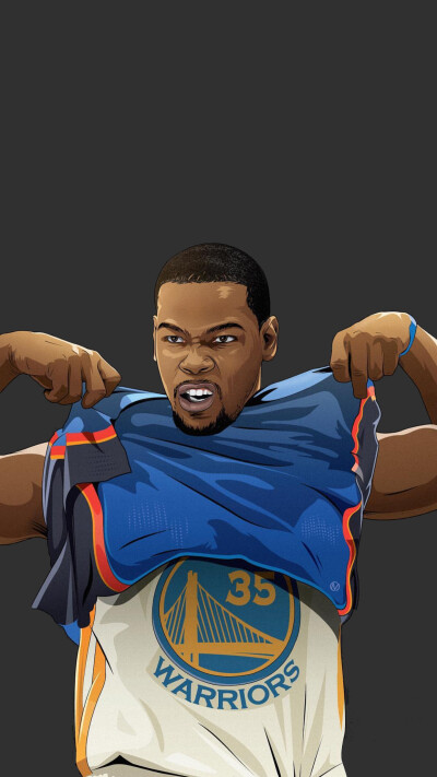 篮球的美妙 篮球的美妙