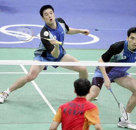 对于米尼克 对于米尼克