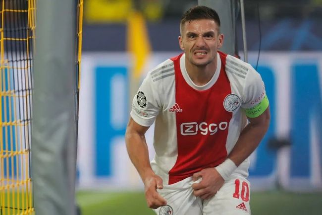 的持续投入 的持续投入