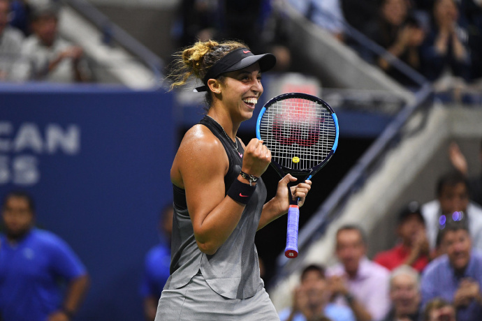 提供了良好 提供了良好