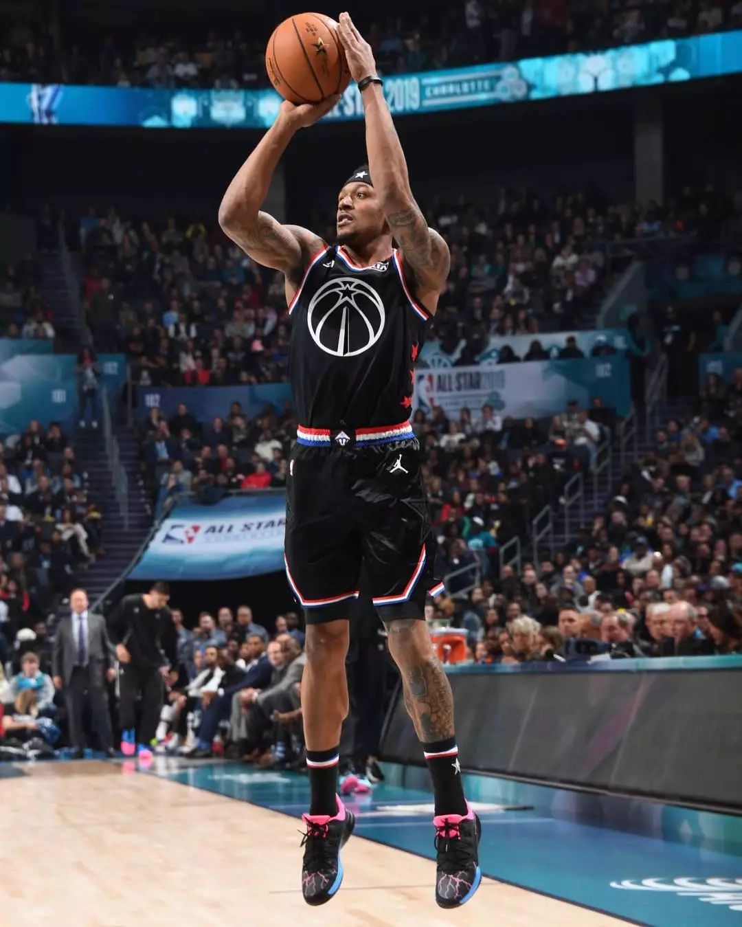 中因核心轮 中因核心轮