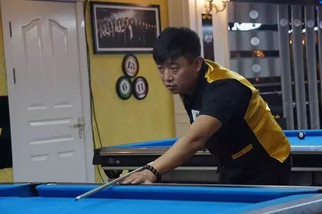 人员竞争 人员竞争