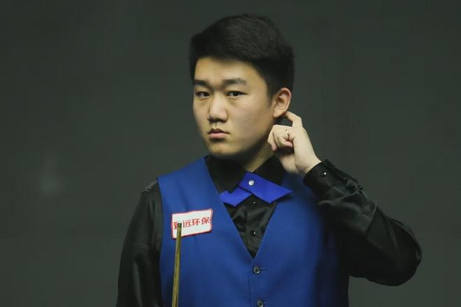 在未来的比 在未来的比