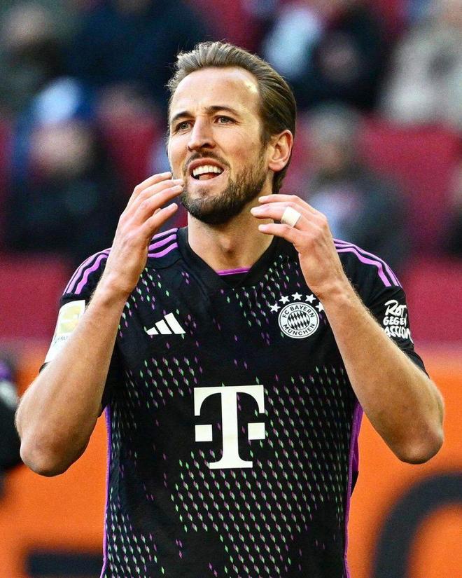 更为精彩的 更为精彩的