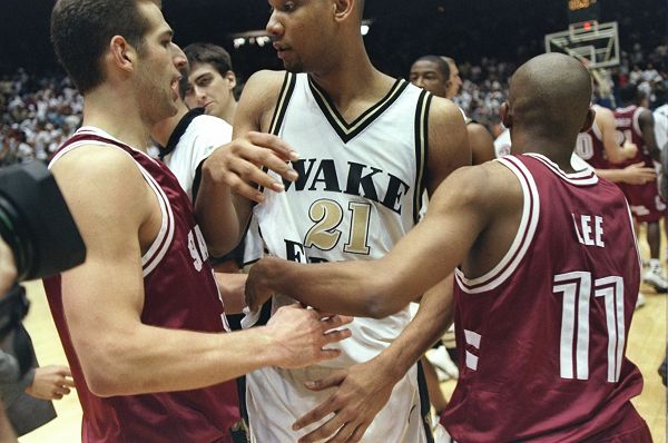 动与激情 动与激情