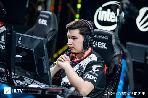 帮你优化吗 帮你优化吗