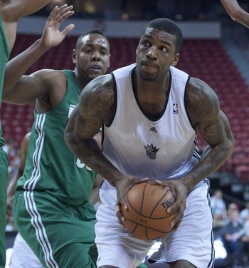 值得注意的 值得注意的