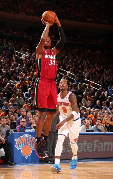 亚进攻的原 亚进攻的原